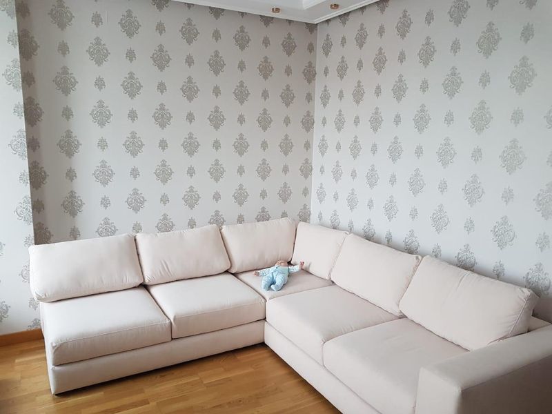 Патент 45